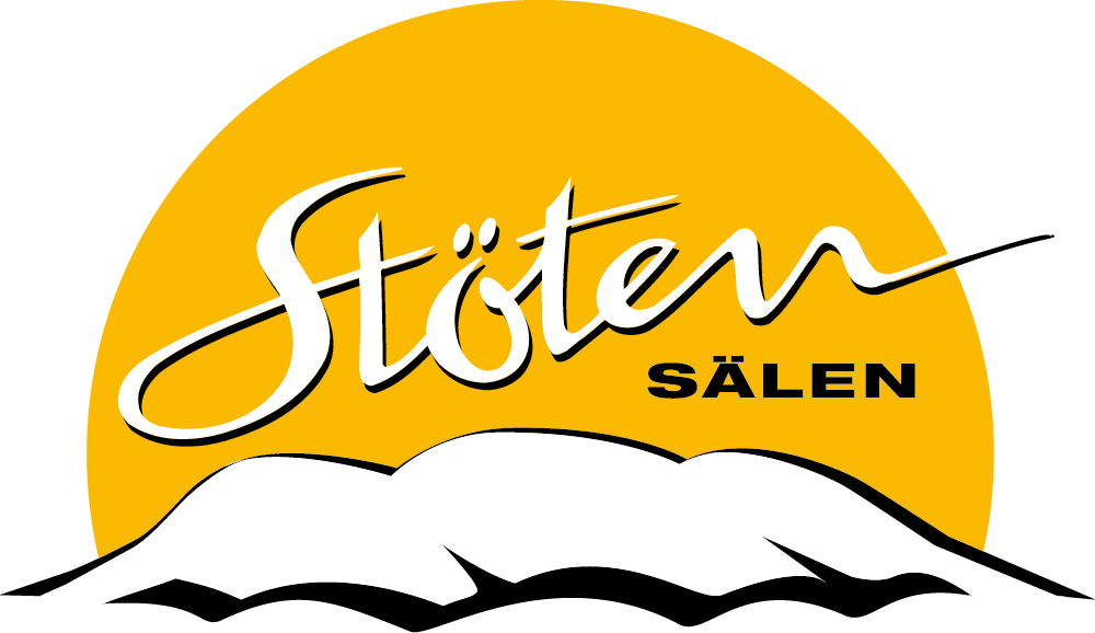stoten.se